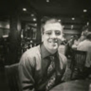 Meet your Posher, Albert